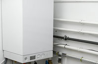 free Brightwell Baldwin condensing boiler quotes