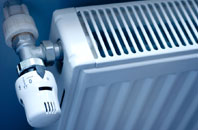 free Brightwell Baldwin heating quotes